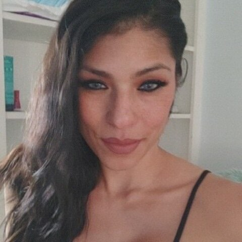 aerabella83 (aerabella83) free OnlyFans Leaked Pictures and Videos 

 picture 2