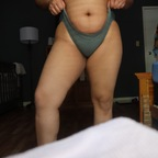 View aeri-chan (Aeri-Chan🦋) OnlyFans 72 Photos and 56 Videos for free 

 picture 1
