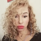 aeriaares OnlyFans Leak 

 picture 1