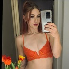 Download aerial_iris OnlyFans videos and photos for free 

 picture 1