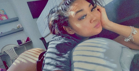 Free access to aerialdablasian (🧜🏽‍♀️ DABLASIAN 🧜🏽‍♀️) Leaks OnlyFans 

 picture 2