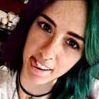 aerialdaisy OnlyFans Leak (14 Photos and 2 Videos) 

 picture 1