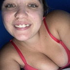 Onlyfans free content aeriallynn05 

 picture 1