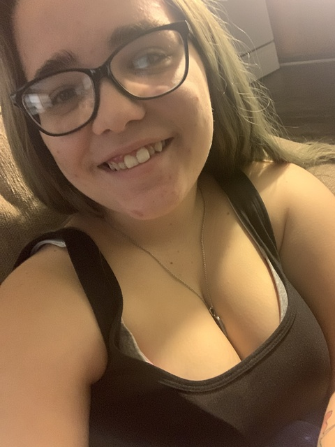 Onlyfans free content aeriallynn05 

 picture 2