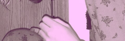 aeriemagick OnlyFans Leaks 

 picture 2
