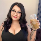 Onlyfans leaked aeriesaunders 

 picture 1