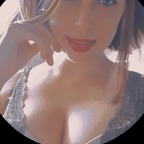Onlyfans leak aeriiaareia 

 picture 1