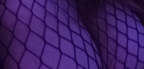 View aeriialsinthesky OnlyFans videos and photos for free 

 picture 2