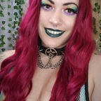 Onlyfans free content aerilayafree 

 picture 1
