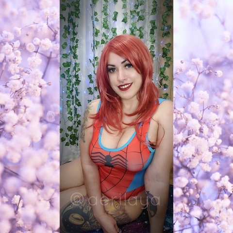 Onlyfans free content aerilayafree 

 picture 2