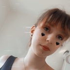 View aerin2 OnlyFans videos and photos for free 

 picture 1