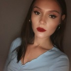 Get Free access to aermaniap (Aermania Porticullo) Leaked OnlyFans 

 picture 1