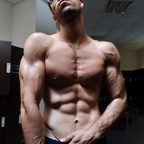 aero_boi (aero_boi) OnlyFans Leaked Videos and Pictures 

 picture 1