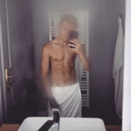 View aerodynamik (aerodynamik) OnlyFans 32 Photos and 4 Videos leaked 

 picture 1