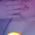 Get Free access to @aerrahtessadragon Leak OnlyFans 

 picture 1