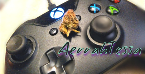 Get Free access to @aerrahtessadragon Leak OnlyFans 

 picture 2