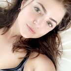 aerynymph (Aery) OnlyFans Leaked Pictures & Videos 

 picture 1