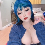 Get Free access to @aesfaery (Kay) Leak OnlyFans 

 picture 1