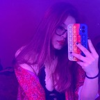 aesg15 OnlyFans Leak (8 Photos and 1 Videos) 

 picture 1