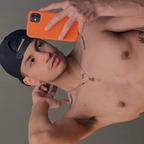 Onlyfans leak aesgx 

 picture 1