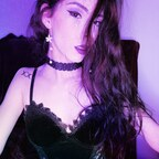 aesmafrecklez (✨Aesma Frecklez✨) OnlyFans Leaked Pictures and Videos 

 picture 1