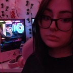 aesnymph (Kate) OnlyFans Leaked Pictures and Videos 

 picture 1