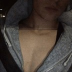 aesthetic_10 OnlyFans Leak (0 Photos and 0 Videos) 

 picture 1