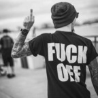 Download aesthetic_ink OnlyFans videos and photos for free 

 picture 1