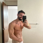 @aesthetic_koty leaks Onlyfans gallery free 

 picture 1