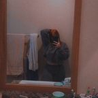 View Rylan.Steele (aesthetic_redhead) OnlyFans 96 Photos and 13 Videos leaks 

 picture 1