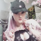 Onlyfans leak aesthetically_squishy 

 picture 1
