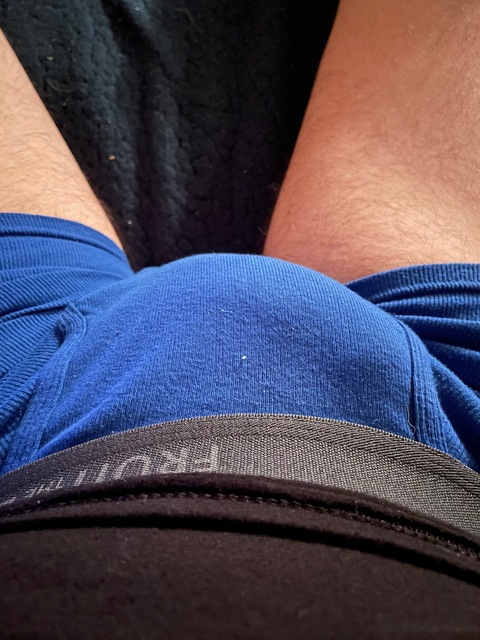 aestheticallypleasing206 OnlyFans Leaked 

 picture 2