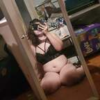 aestheticbabydoll OnlyFans Leaked Photos and Videos 

 picture 1