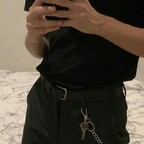 Download aestheticboy OnlyFans videos and photos for free
picture 1