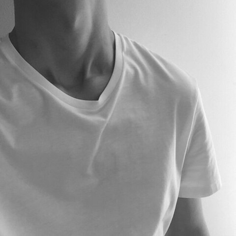 Download aestheticboy OnlyFans videos and photos for free 

 picture 2