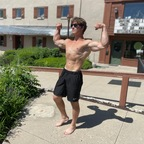 aestheticolson OnlyFans Leaks (46 Photos and 6 Videos) 

 picture 1