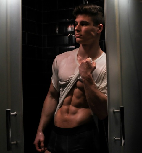 View aestheticsdominik360 OnlyFans content for free 

 picture 2