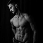 aestheticslow OnlyFans Leak (56 Photos and 7 Videos) 

 picture 1