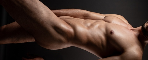 aestheticslow OnlyFans Leak (56 Photos and 7 Videos) 

 picture 2