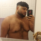 aesthxotixxx OnlyFans Leaked 

 picture 1