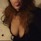 Download aesthxtics OnlyFans content free 

 picture 1