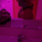 aestilopez (aesti) OnlyFans Leaked Pictures & Videos 

 picture 1