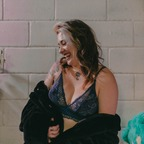 aetherliquid (Aether) free OnlyFans Leaked Pictures & Videos 

 picture 1