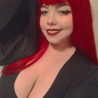 @aetherlyx leaked Onlyfans videos and photos free 

 picture 1