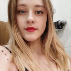Download aevelin OnlyFans content for free 

 picture 1