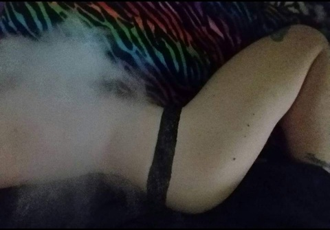 aevie_baby OnlyFans Leaks 

 picture 2