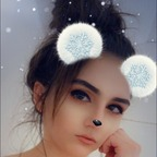 aevimari_xo OnlyFans Leaks 

 picture 1