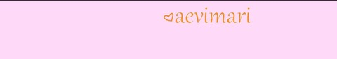 aevimari_xo OnlyFans Leaks 

 picture 2