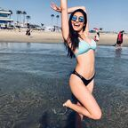 Onlyfans leak aeysa 

 picture 1