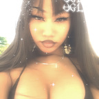Onlyfans leaks aeziivu
picture 1